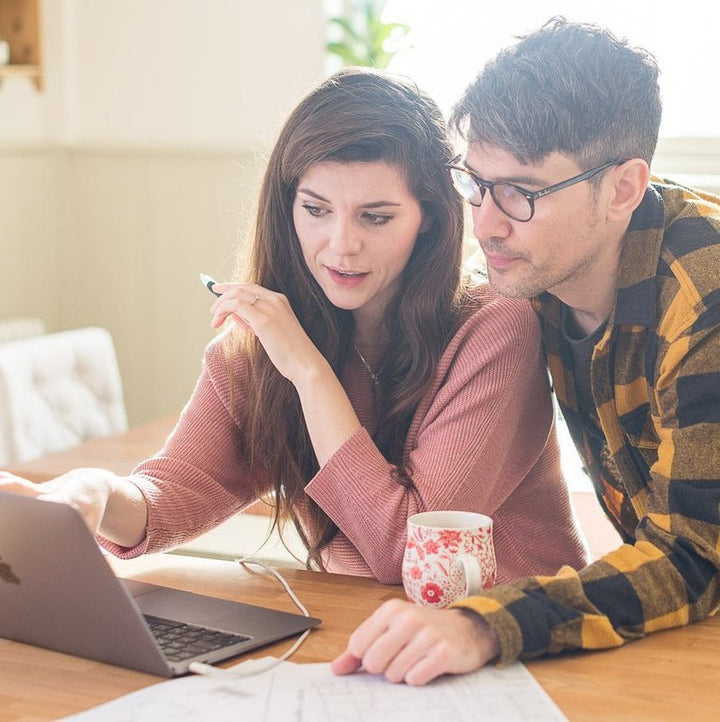 Home Renovation Course